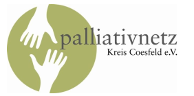 Palliativnetz Kreis Coesfeld e. V.