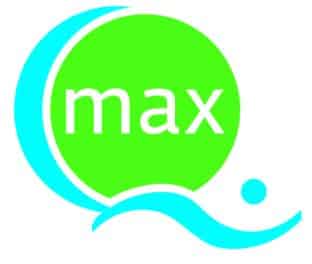 maxQ., Bildungszentrum für Gesundheits- und Pflegeberufe