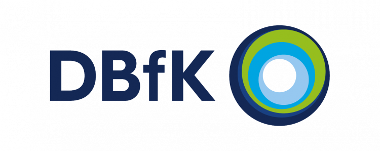 DBfK, Deutscher Berufsverband für Pflegeberufe