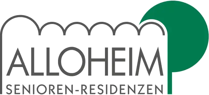 Alloheim Senioren-Residenzen