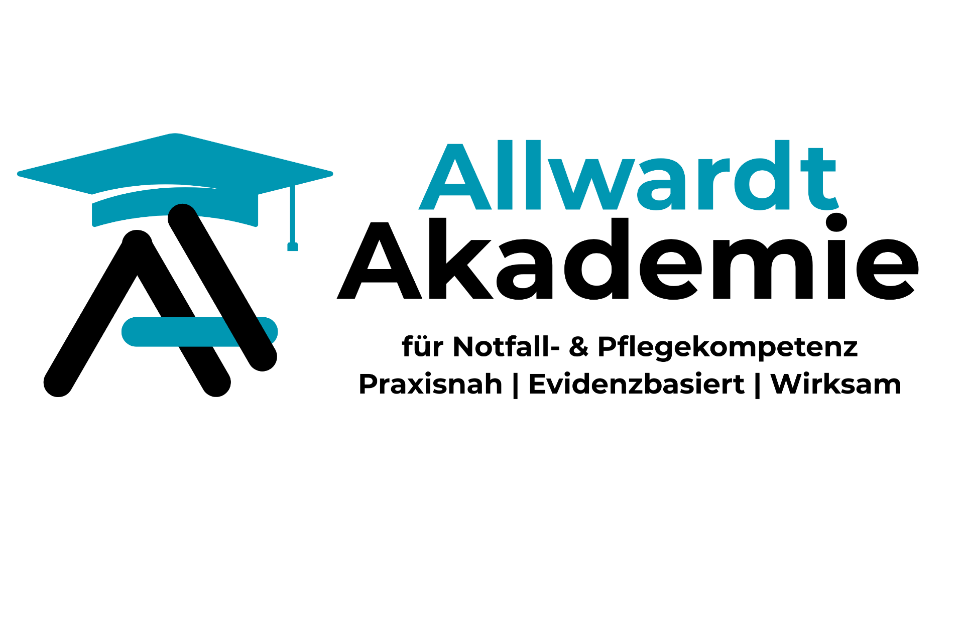 Allwardt Akademie für Notfall- & Pflegekompetenz